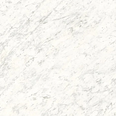 Maxfine Marmi White Veined Luc 75x75 / Максфайн Марми Уайт Венед Лук 75x75 